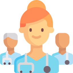 P.B.Bachelor of Science [B.Sc] (Nursing)